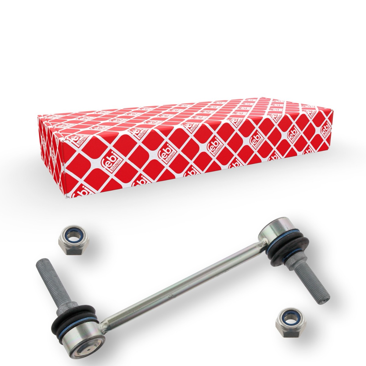 Febi Bilstein 32531 Anti-Roll Bar Link