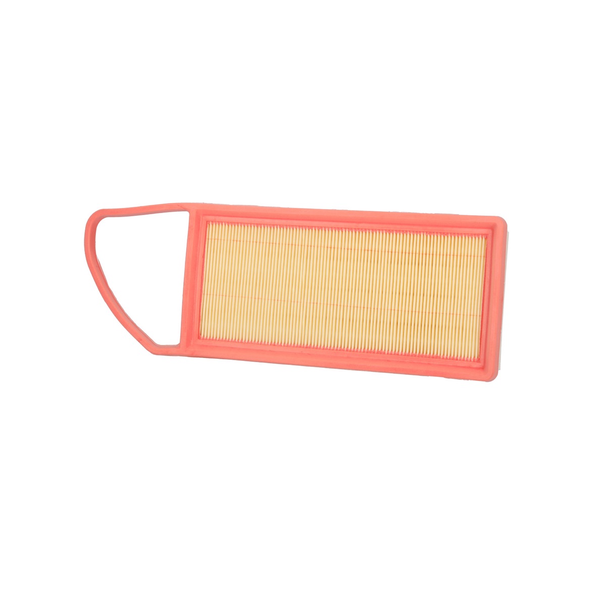 Febi Bilstein 32533 Air Filter