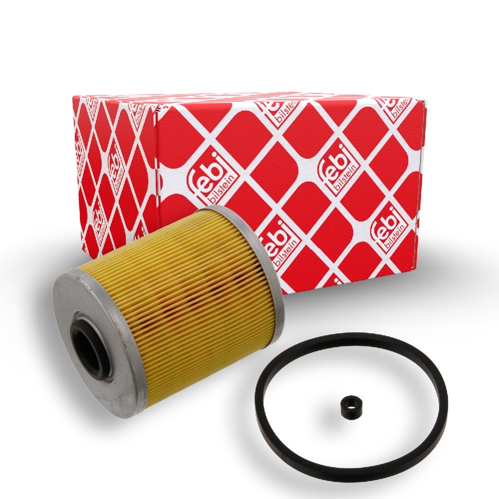 Febi Bilstein 32534 Fuel Filter