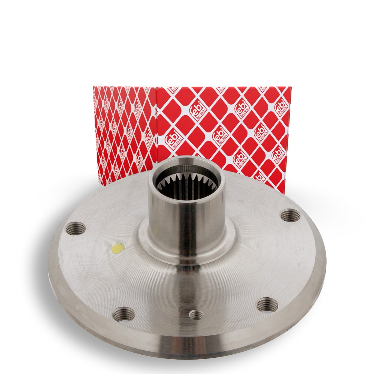 Febi Bilstein 32535 Wheel Hub