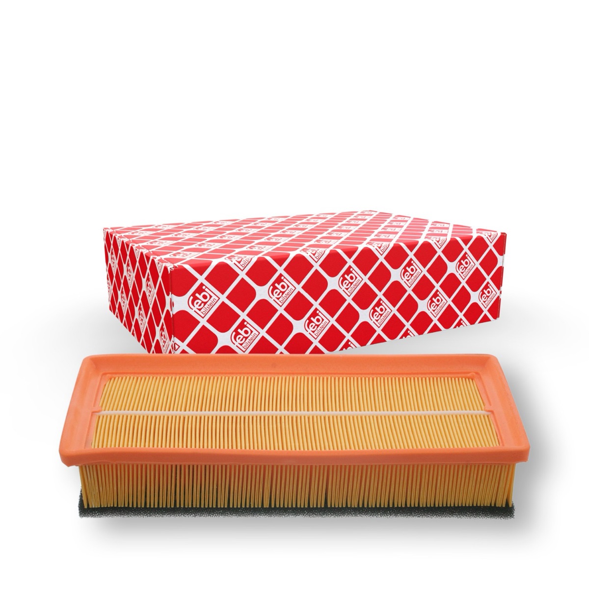 Febi Bilstein 32539 Air Filter