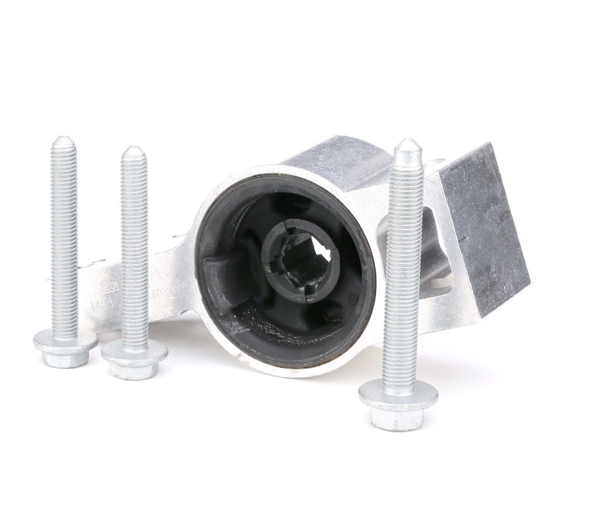 Febi Bilstein 32541 Trailing Arm / Suspension Arm Bush