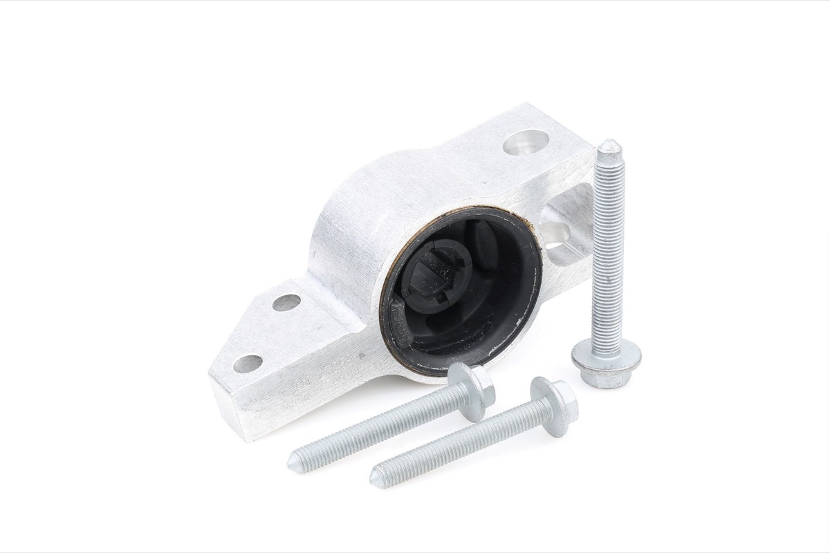 Febi Bilstein 32542 Trailing Arm / Suspension Arm Bush