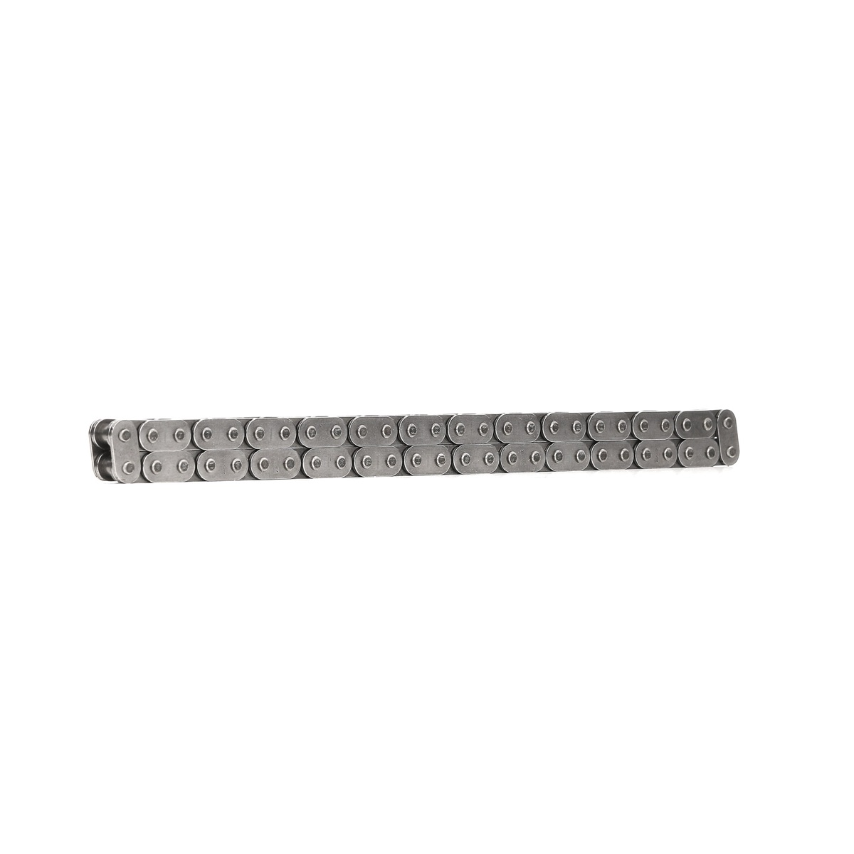 Febi Bilstein 32545 Oil Pump Chain