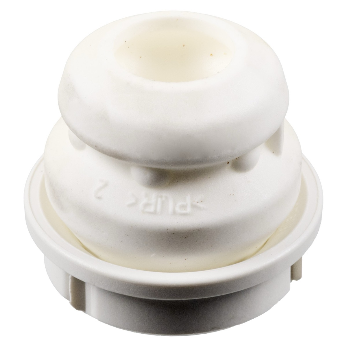 Febi Bilstein 32546 Front Axle