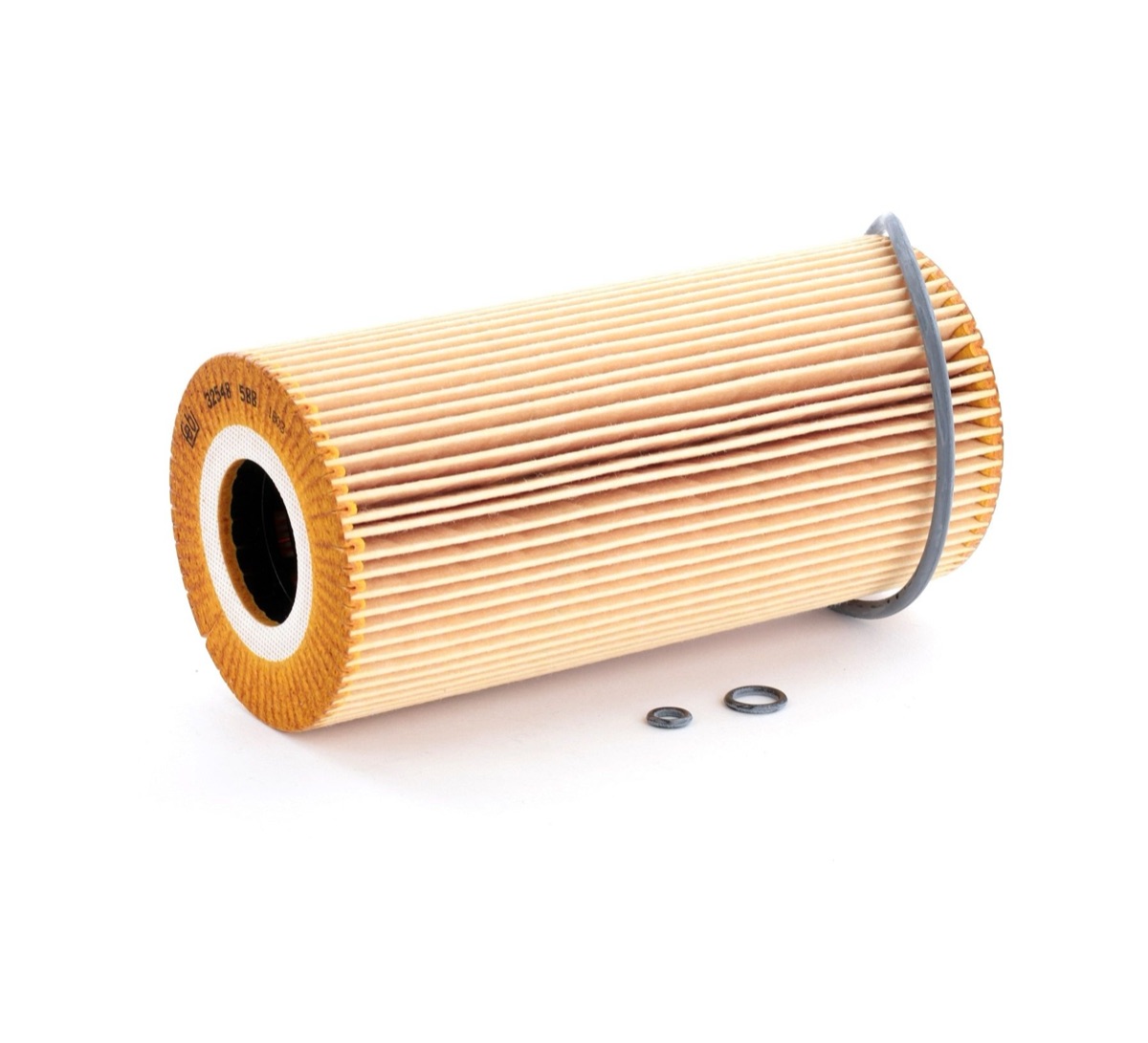 Febi Bilstein 32548 Oil Filter