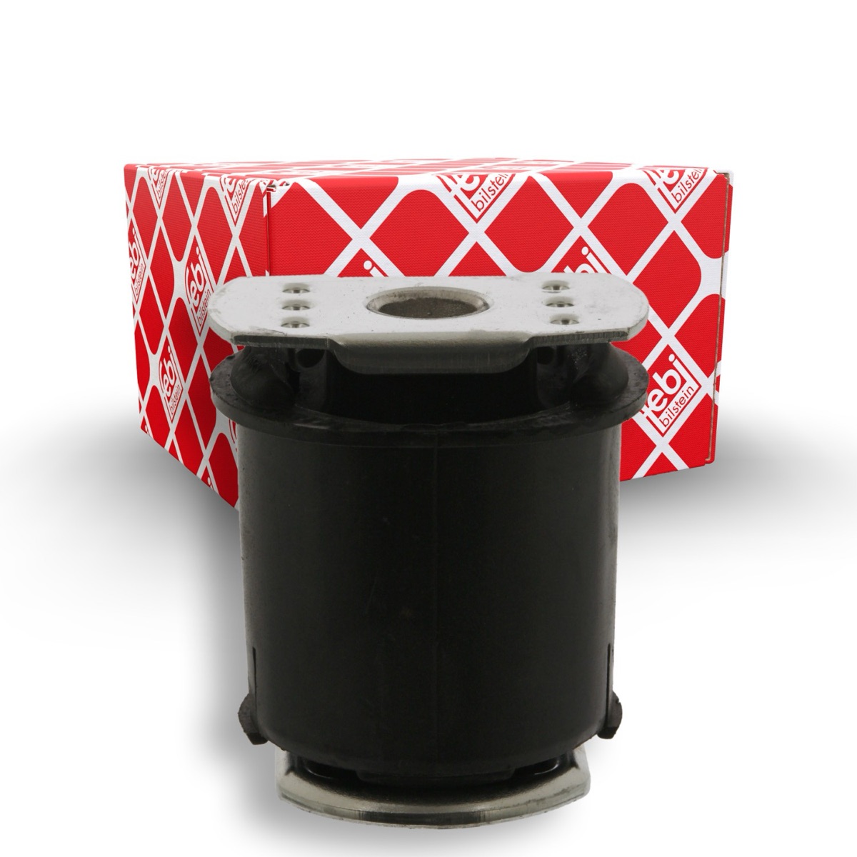 Febi Bilstein 32553 Axle Bush