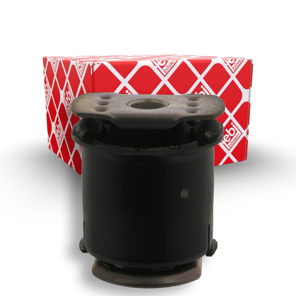 Febi Bilstein 32554 Axle Bush