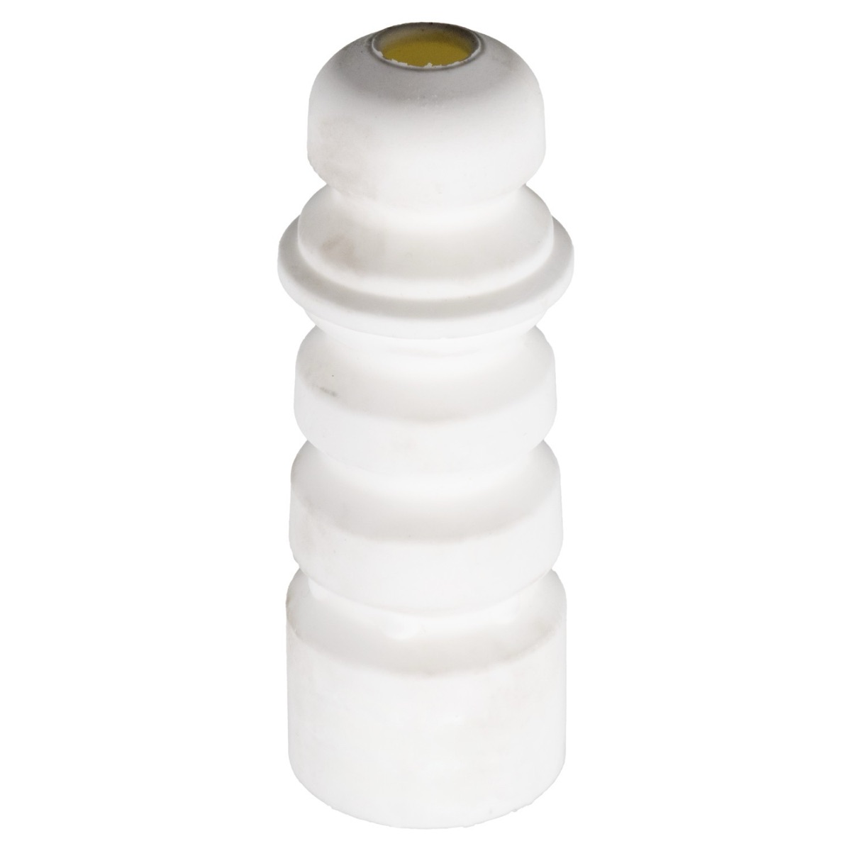 Febi Bilstein 32560 Rear Axle