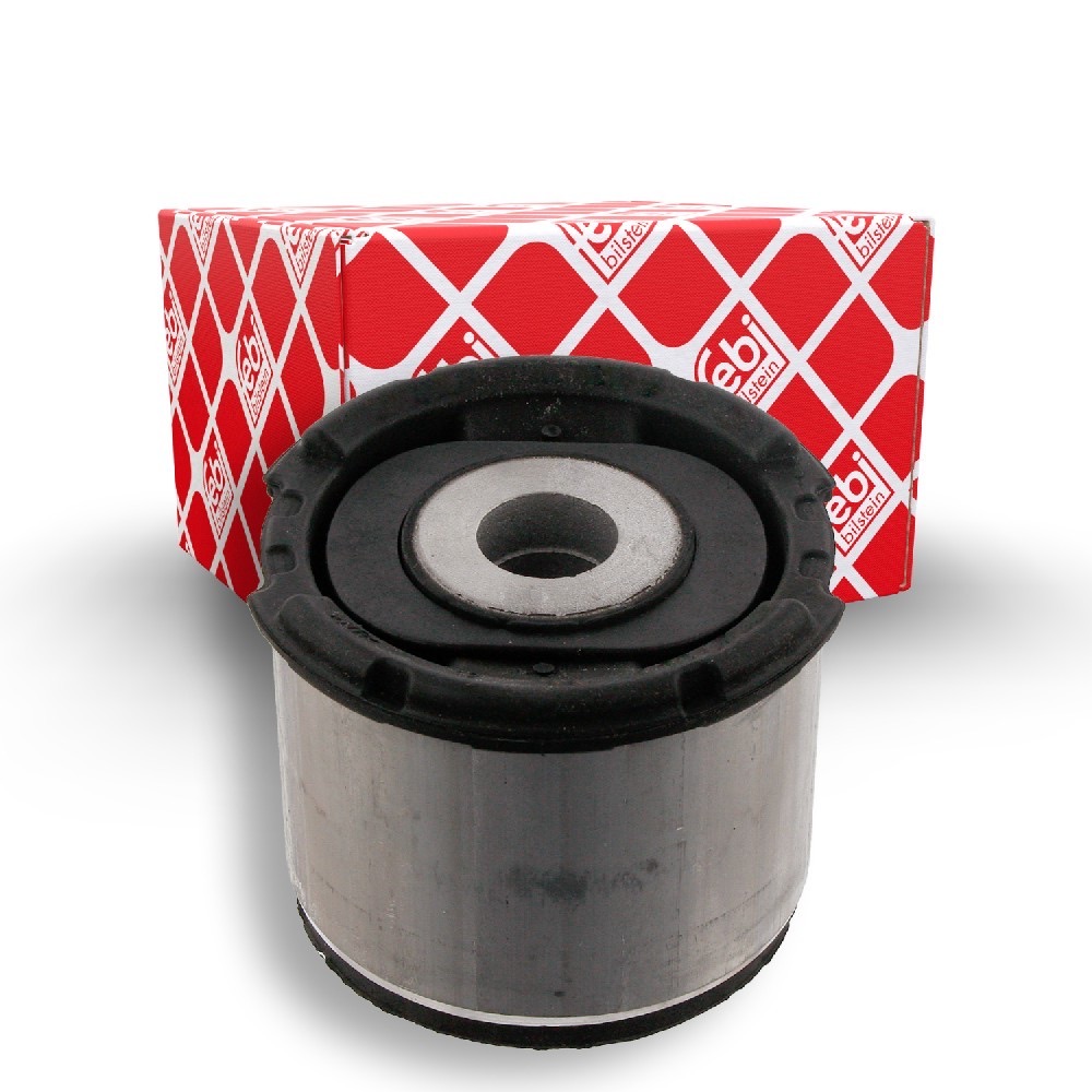Febi Bilstein 32563 Axle Bush