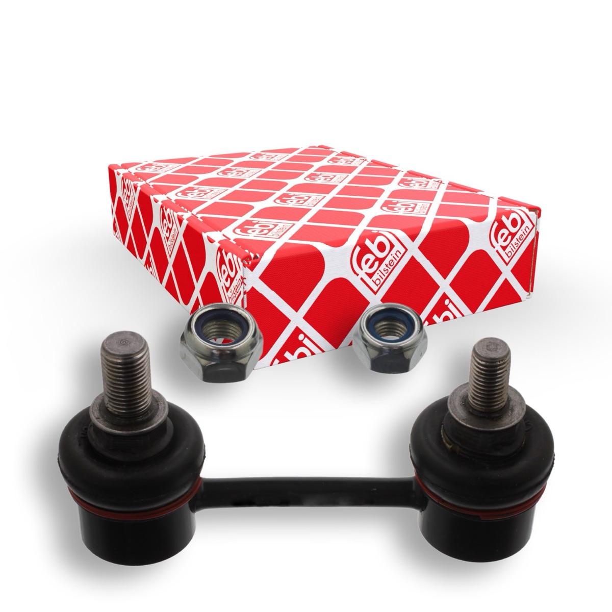 Febi Bilstein 32567 Anti-Roll Bar Link