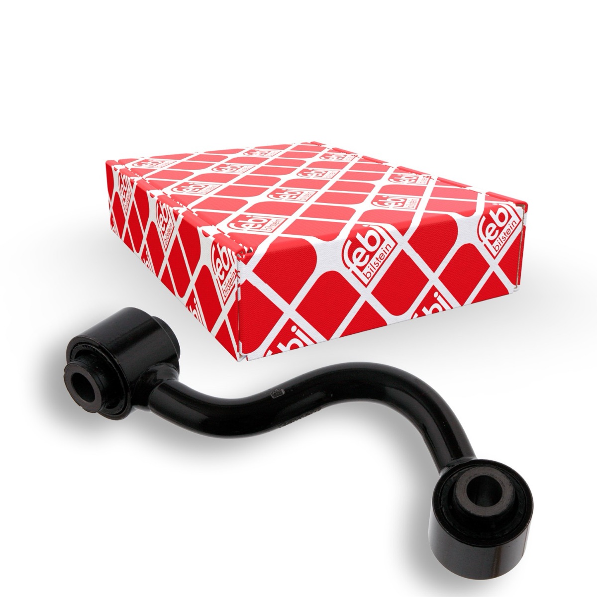 Febi Bilstein 32573 Anti-Roll Bar Link