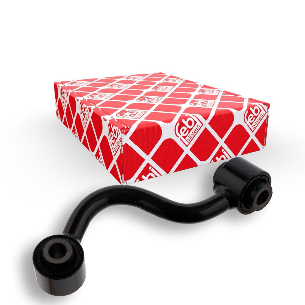 Febi Bilstein 32574 Anti-Roll Bar Link