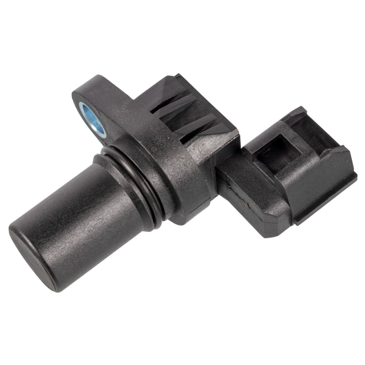 Febi Bilstein 32575 Camshaft Position Sensor