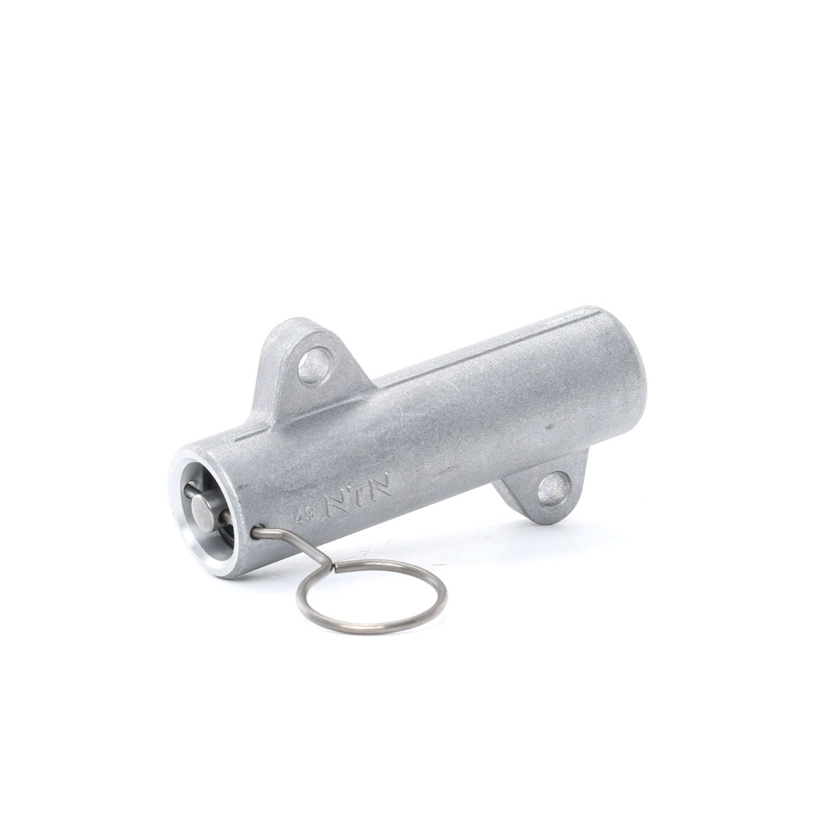 Febi Bilstein 32577 Tensioner, Timing Belt