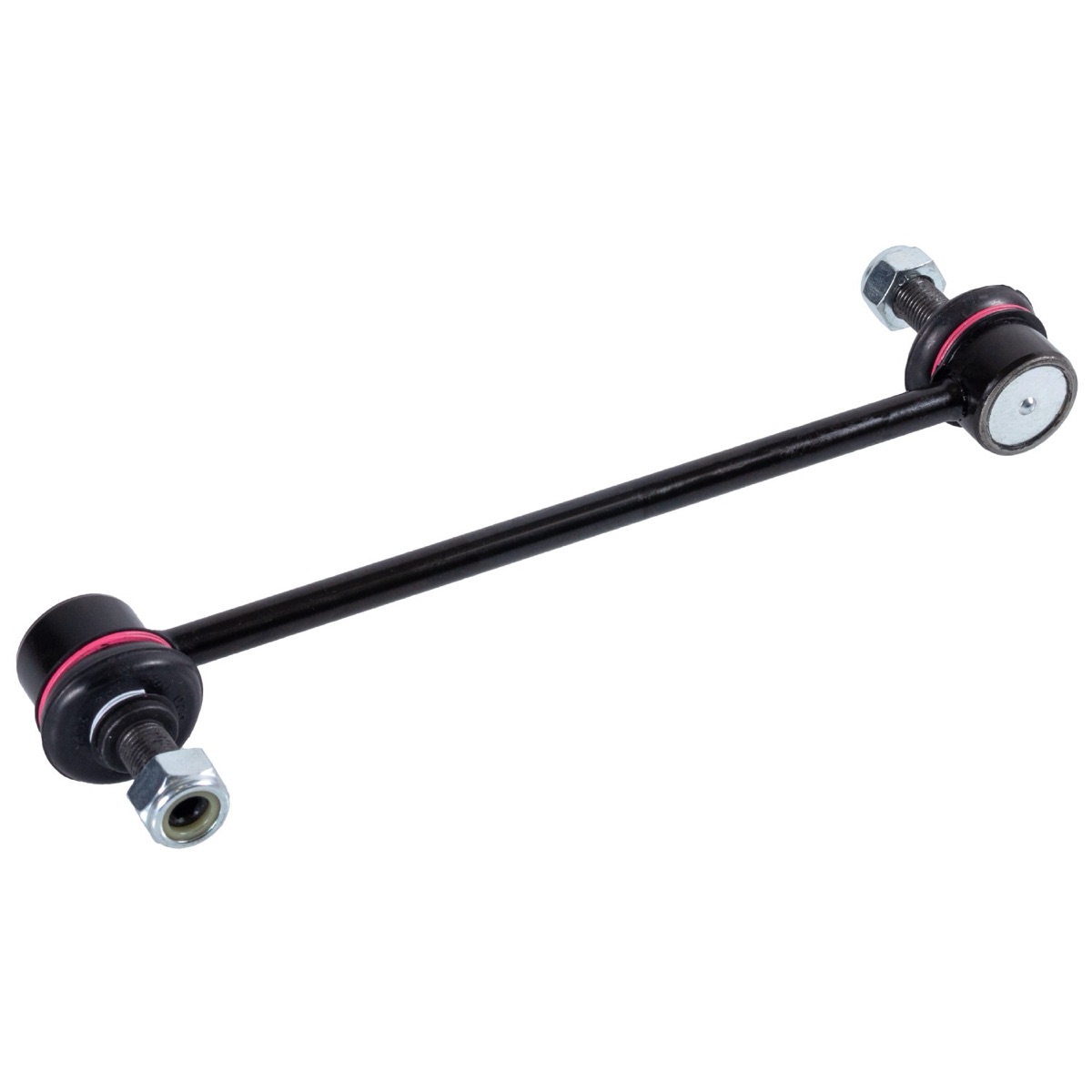 Febi Bilstein 32578 Anti-Roll Bar Link