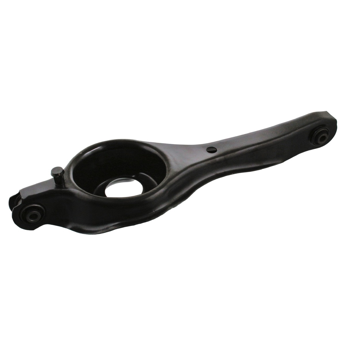 Febi Bilstein 32582 Suspension Arm