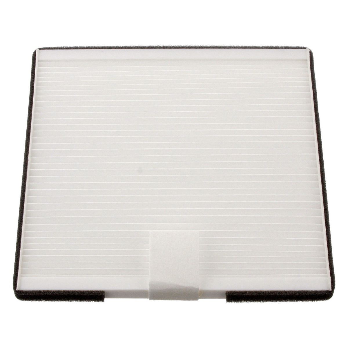 Febi Bilstein 32589 Pollen Filter