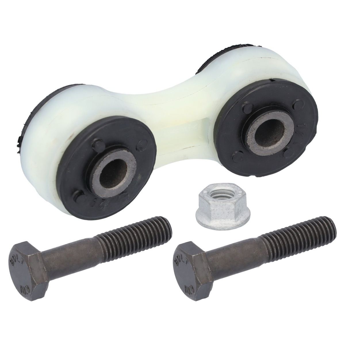 Febi Bilstein 32595 Anti-Roll Bar Link