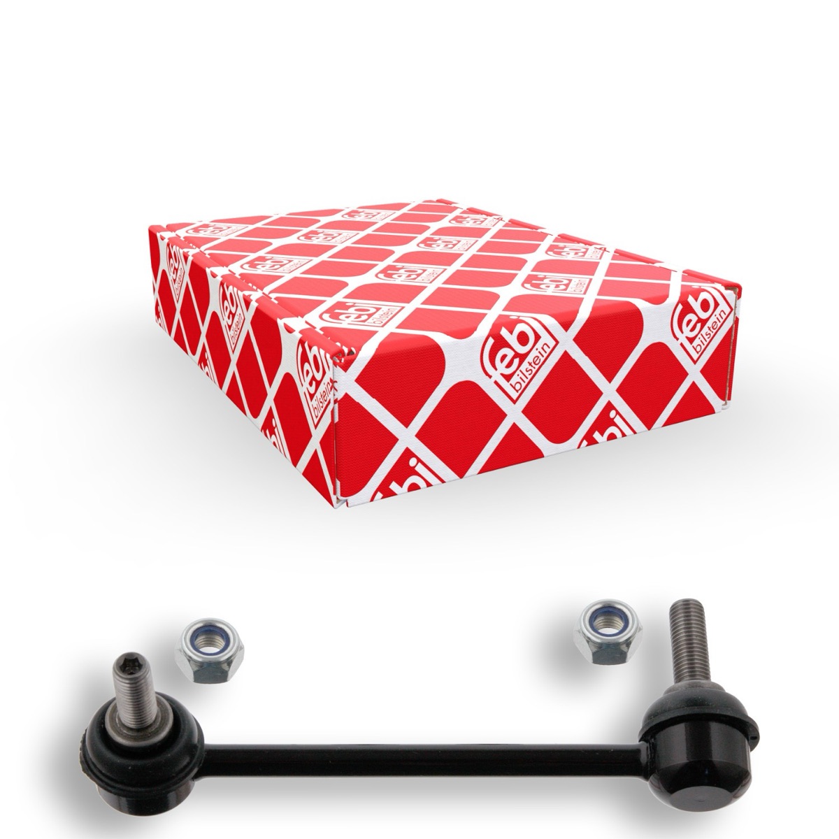 Febi Bilstein 32602 Anti-Roll Bar Link