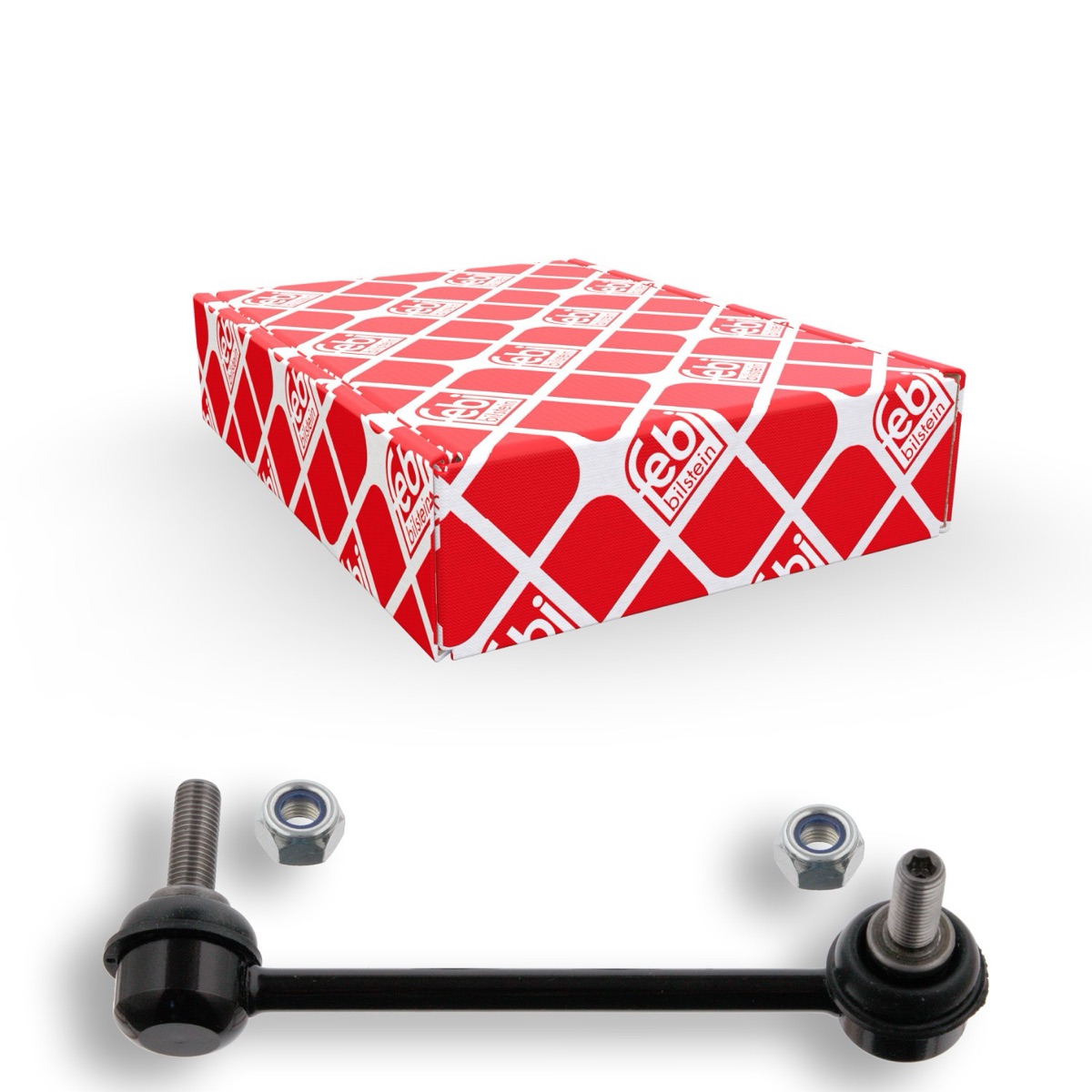 Febi Bilstein 32603 Anti-Roll Bar Link