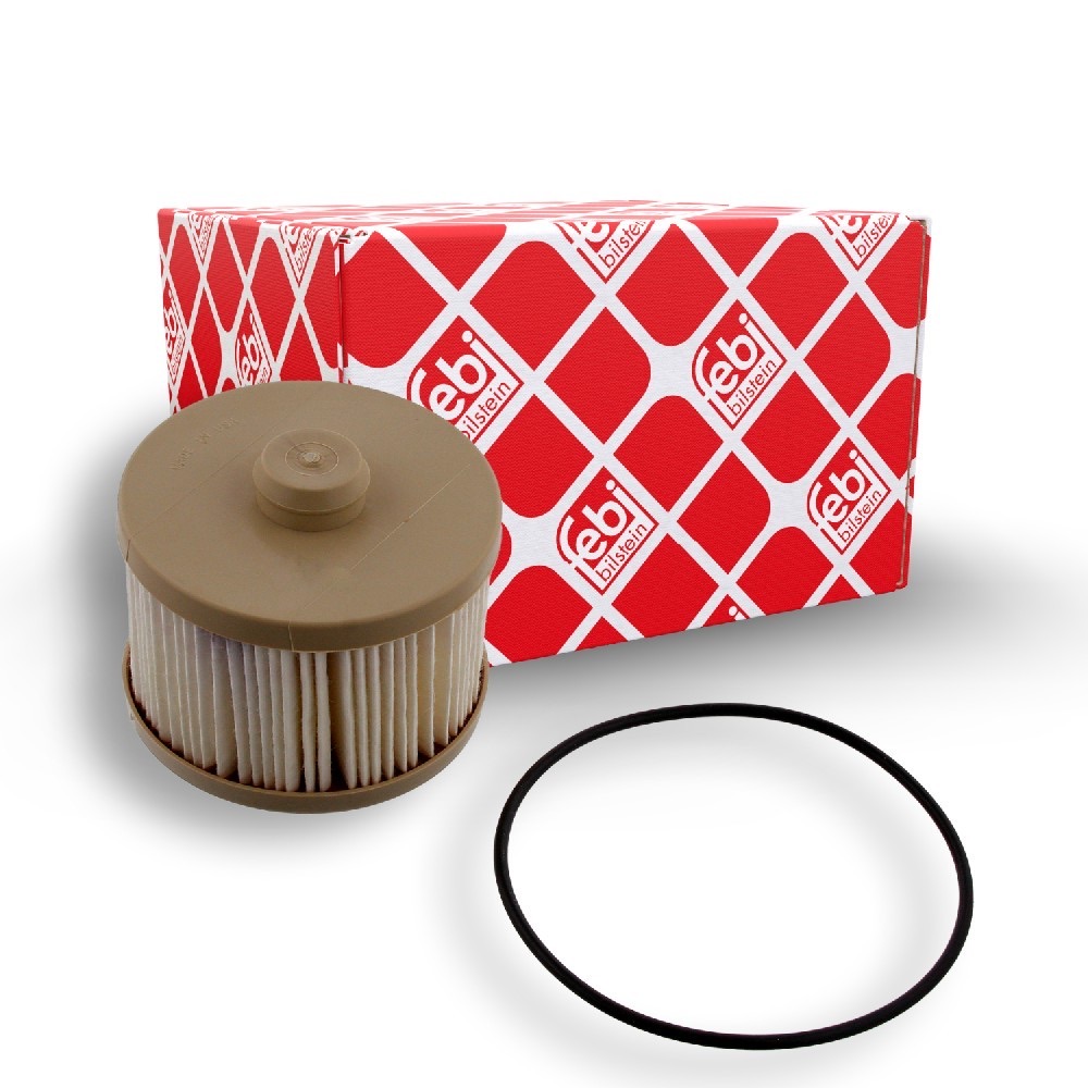 Febi Bilstein 32607 Fuel Filter