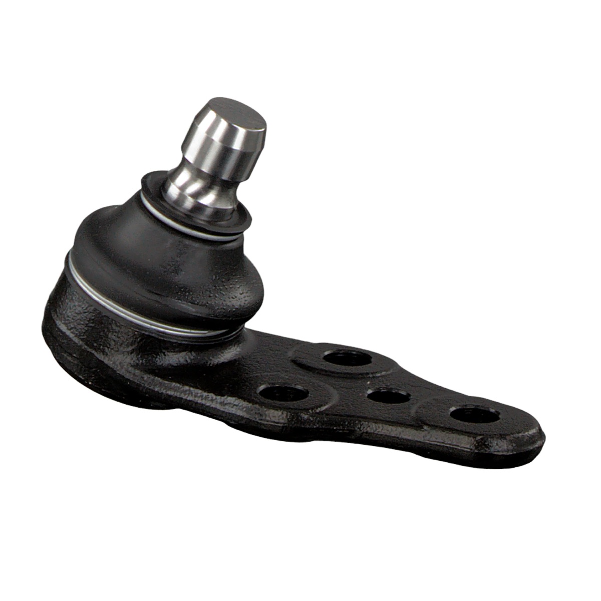 Febi Bilstein 32610 Ball Joint