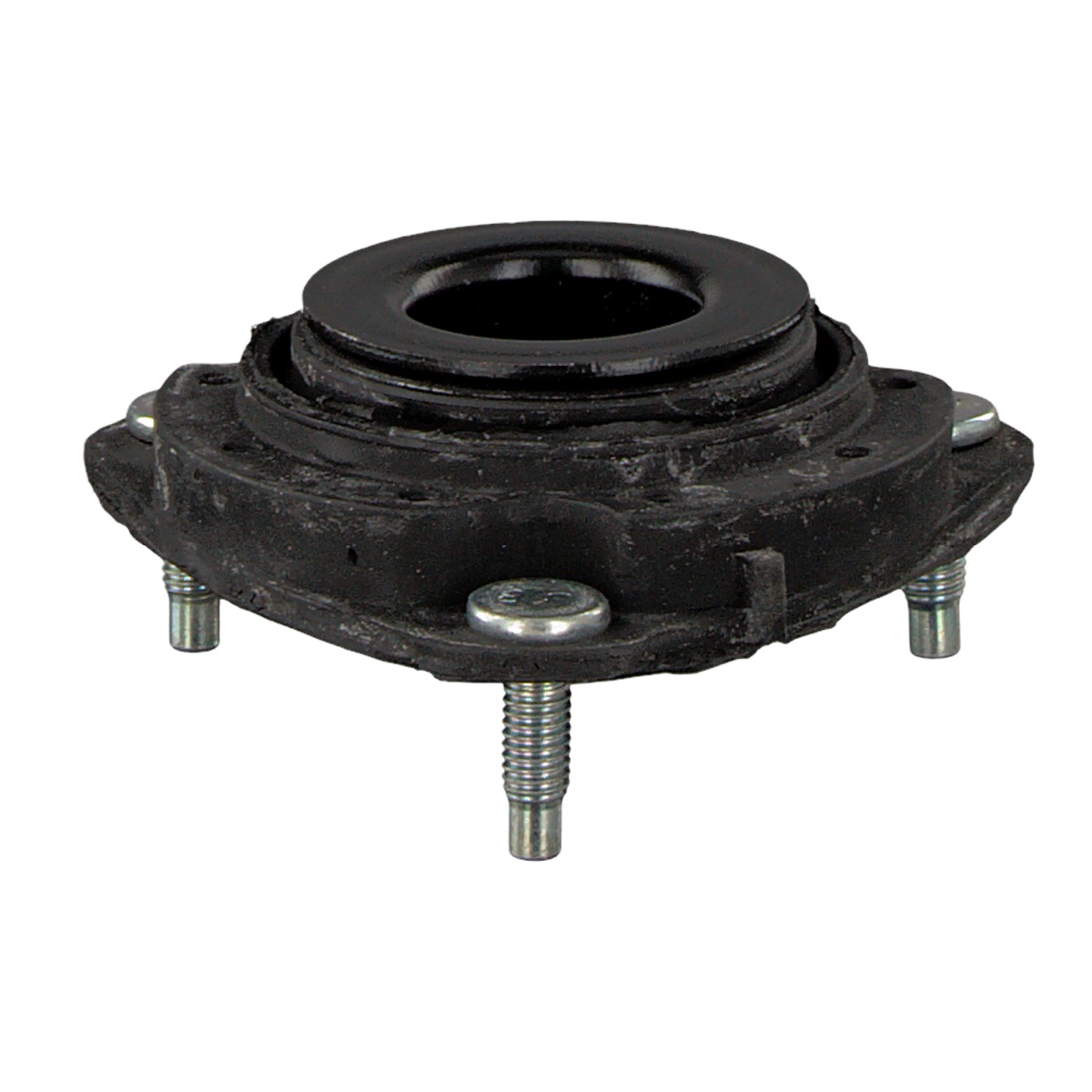 Febi Bilstein 32617 Top Strut Mount