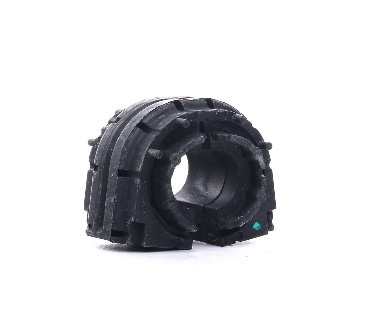 Febi Bilstein 32625 Anti Roll Bar Bush