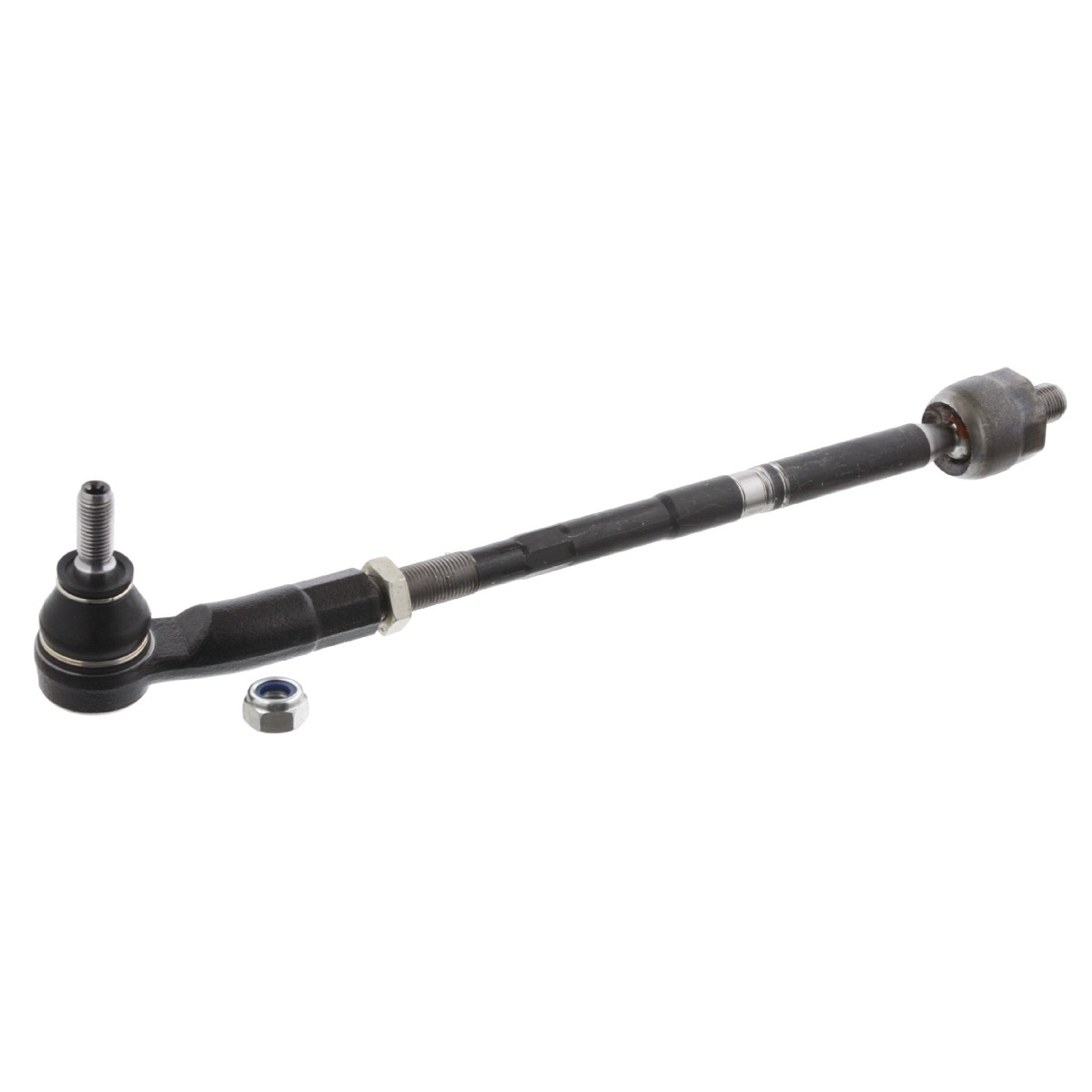 Febi Bilstein 32627 Track Rod Assembly