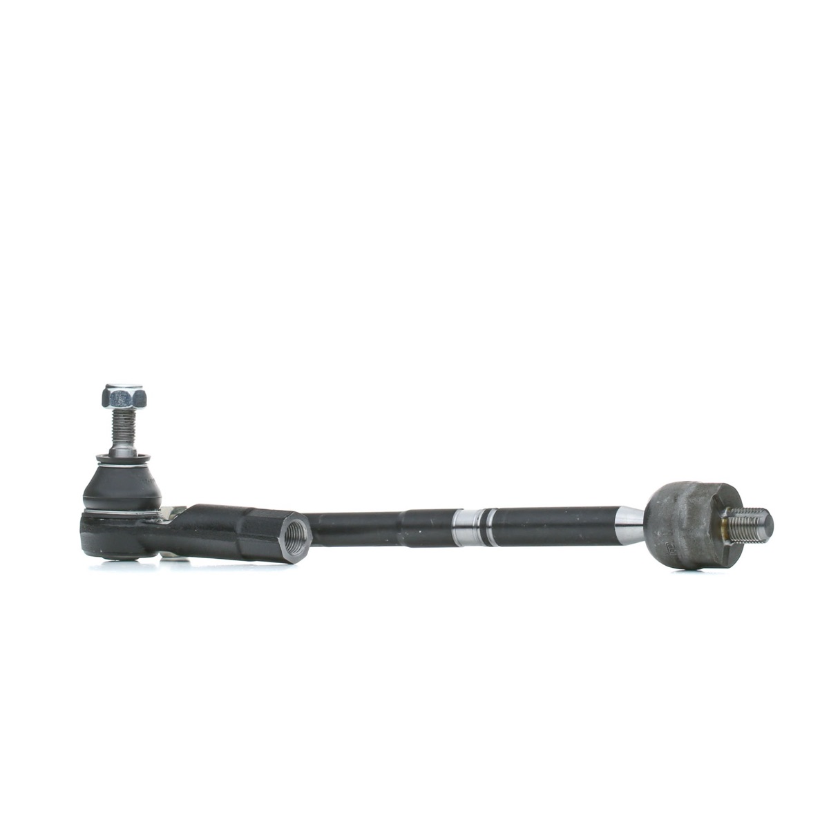 Febi Bilstein 32628 Track Rod Assembly