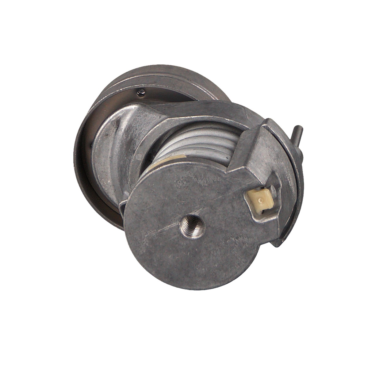 Febi Bilstein 32629 Drive Belt Tensioner