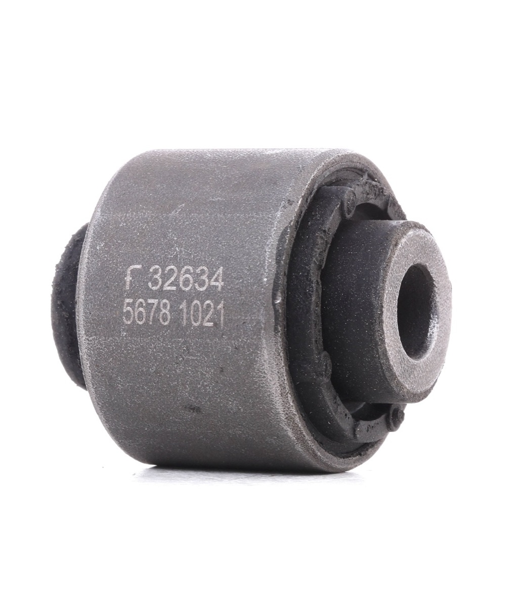Febi Bilstein 32634 Axle Bush