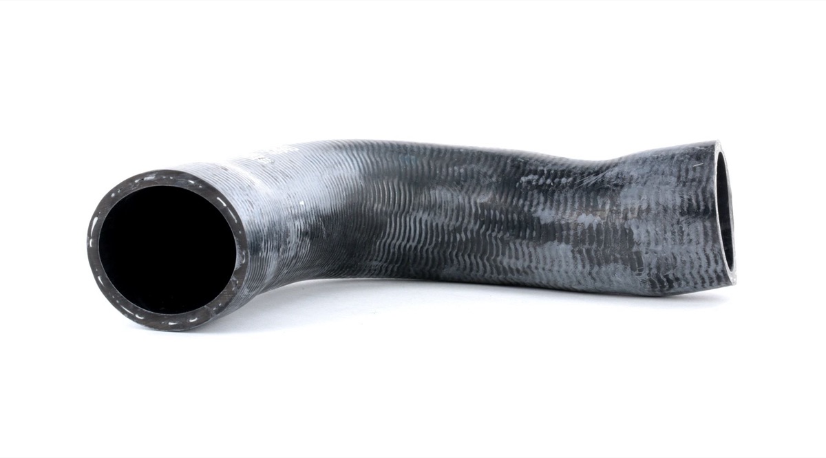 Febi Bilstein 32640 Radiator Hose