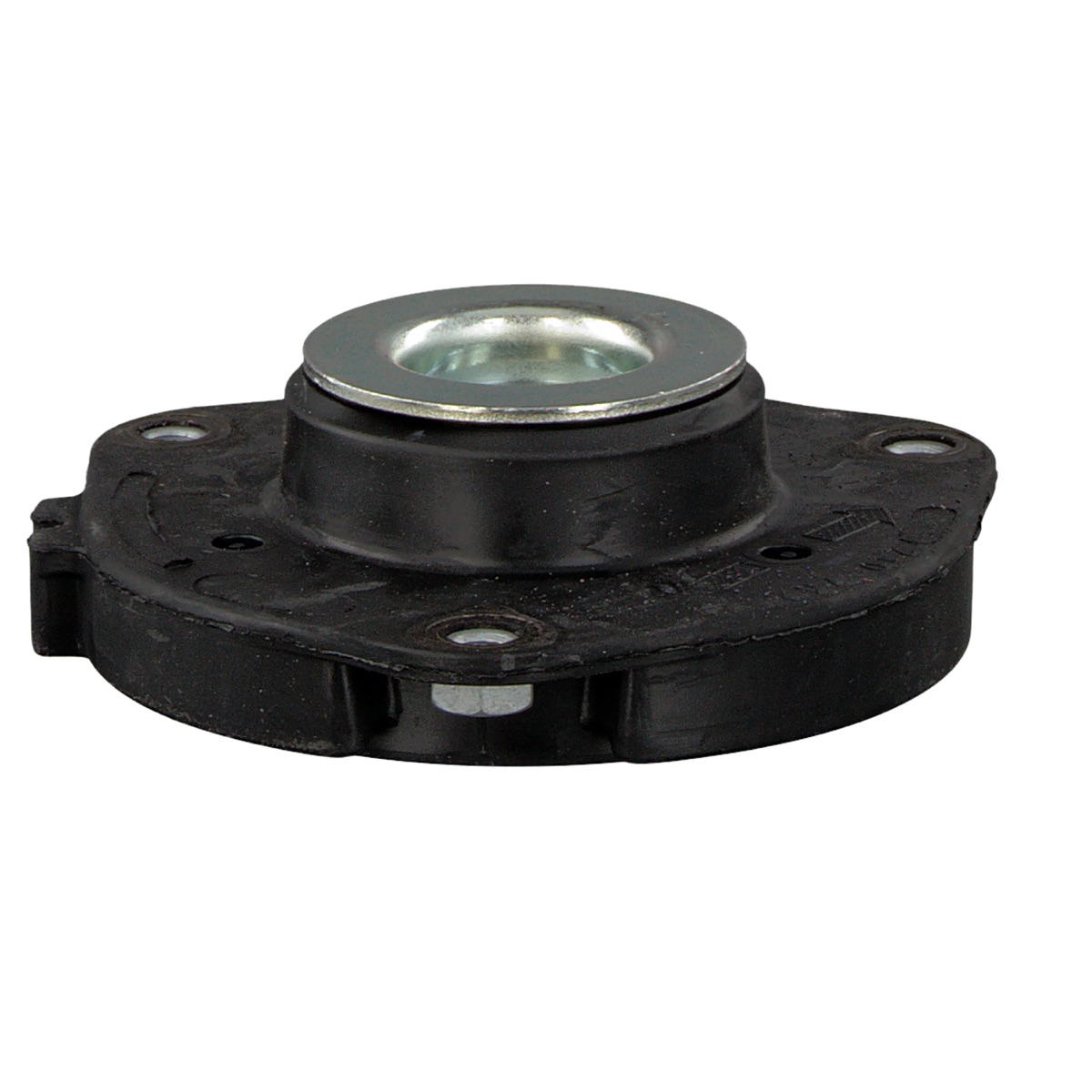 Febi Bilstein 32645 Top Strut Mount