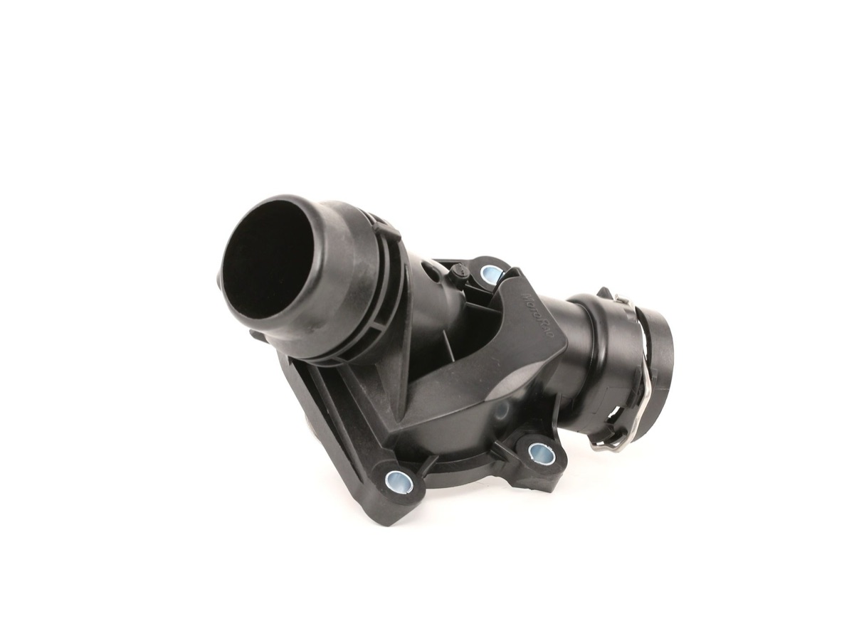 Febi Bilstein 32648 Thermostat