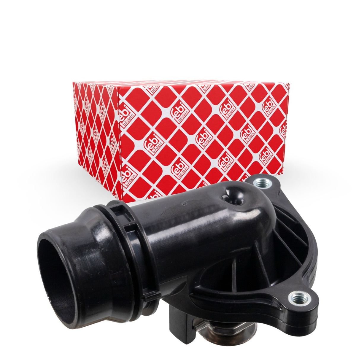 Febi Bilstein 32649 Thermostat