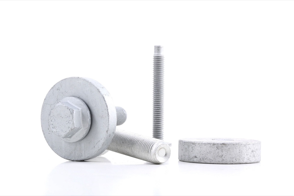 Ridex 3264B0011 Bolt