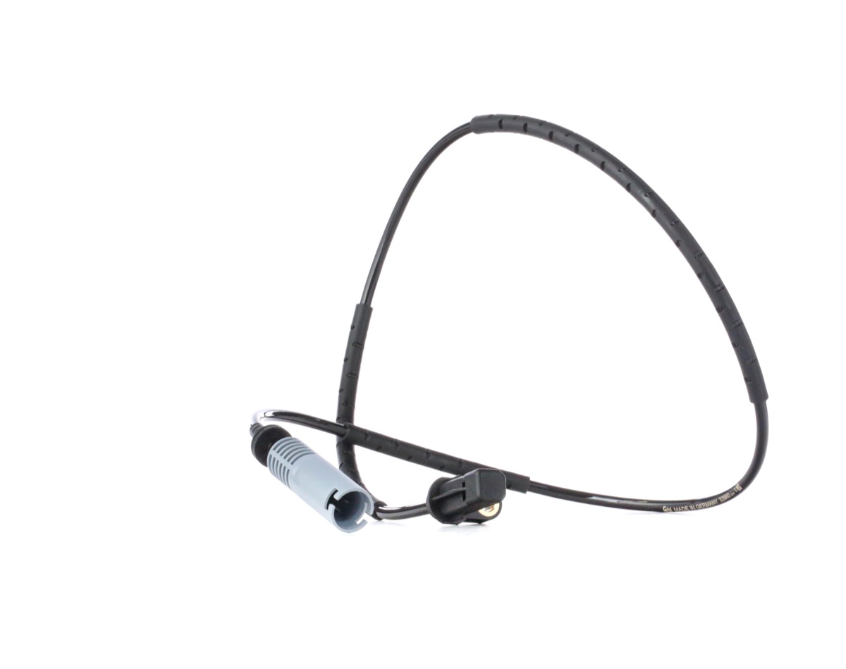 Febi Bilstein 32660 ABS Sensor