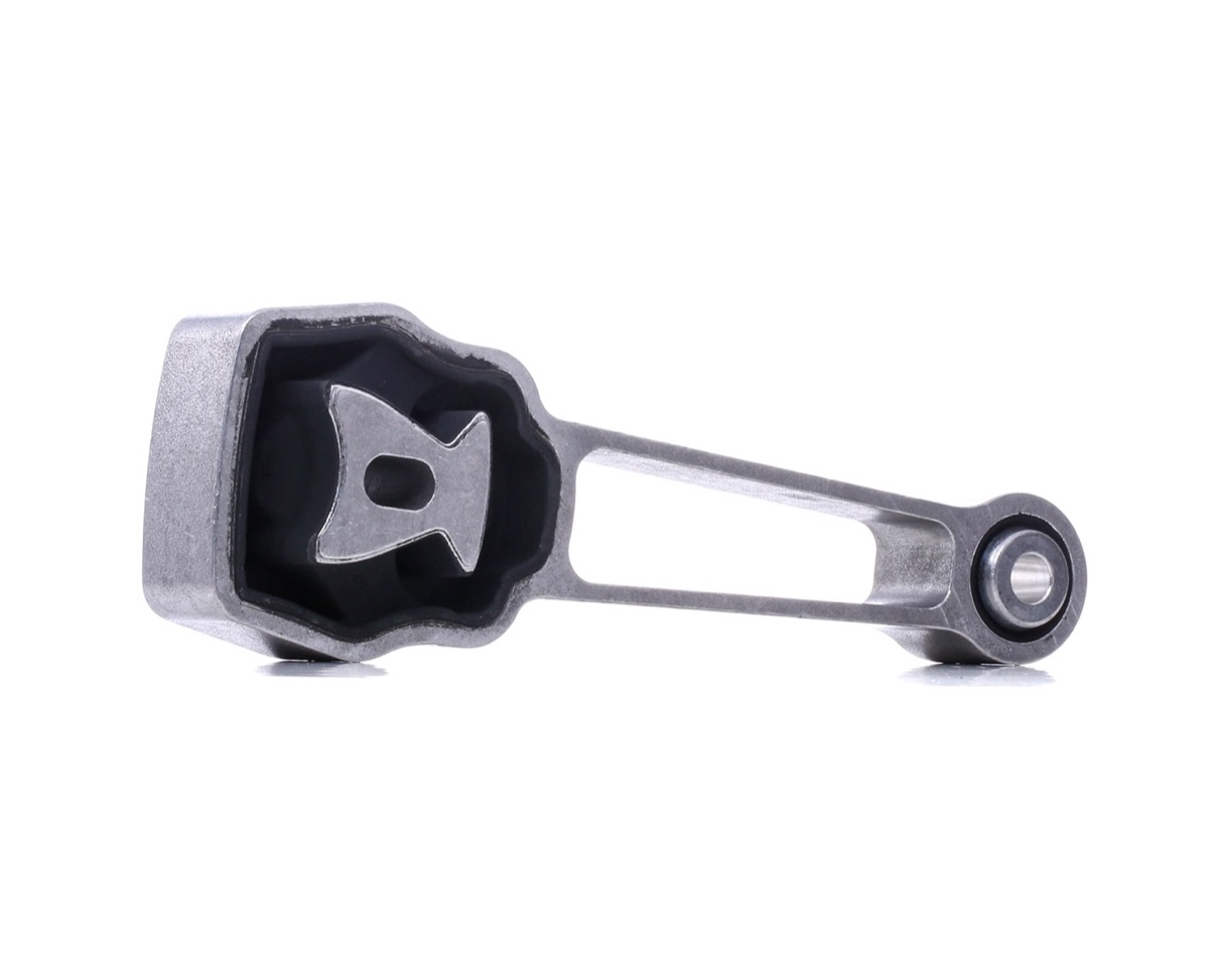 Febi Bilstein 32665 Engine Mount