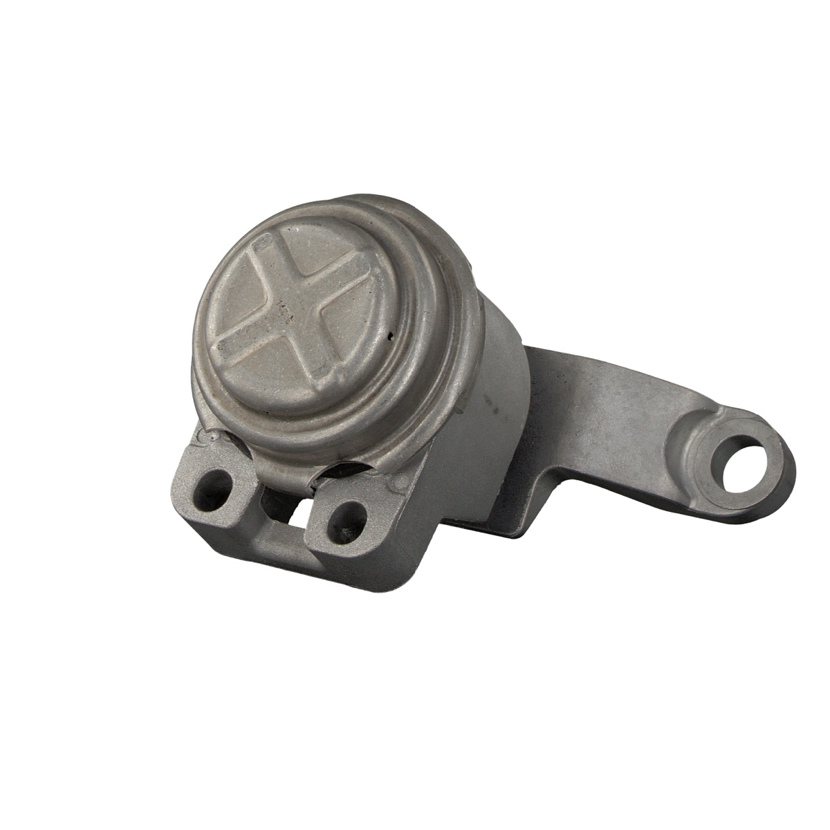 Febi Bilstein 32666 Engine Mount