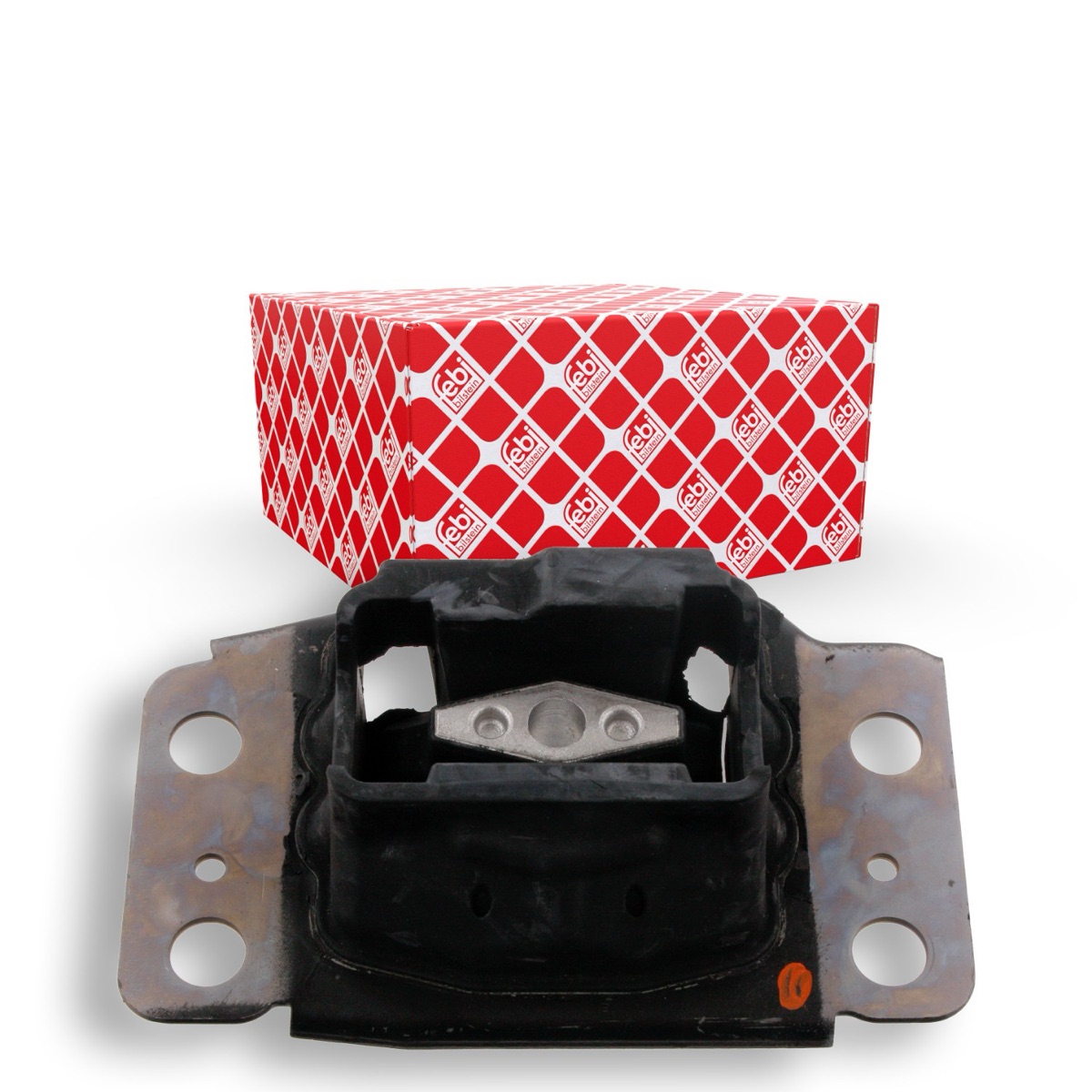 Febi Bilstein 32667 Engine Mount