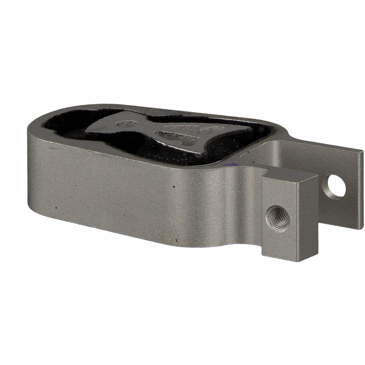 Febi Bilstein 32669 Engine Mount