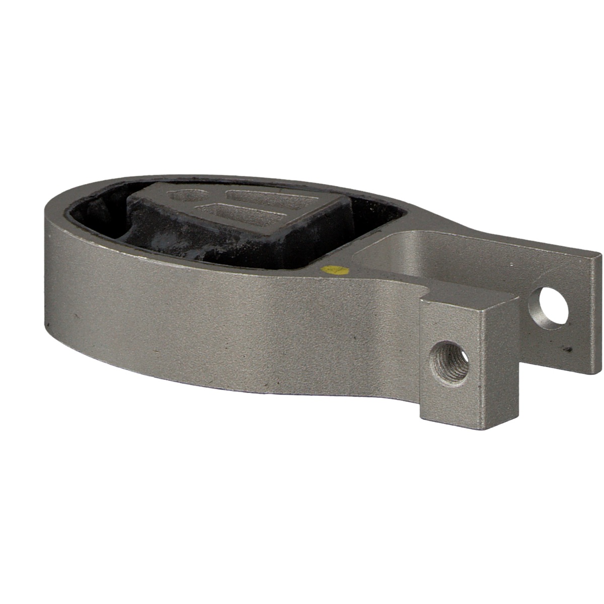 Febi Bilstein 32670 Engine Mount