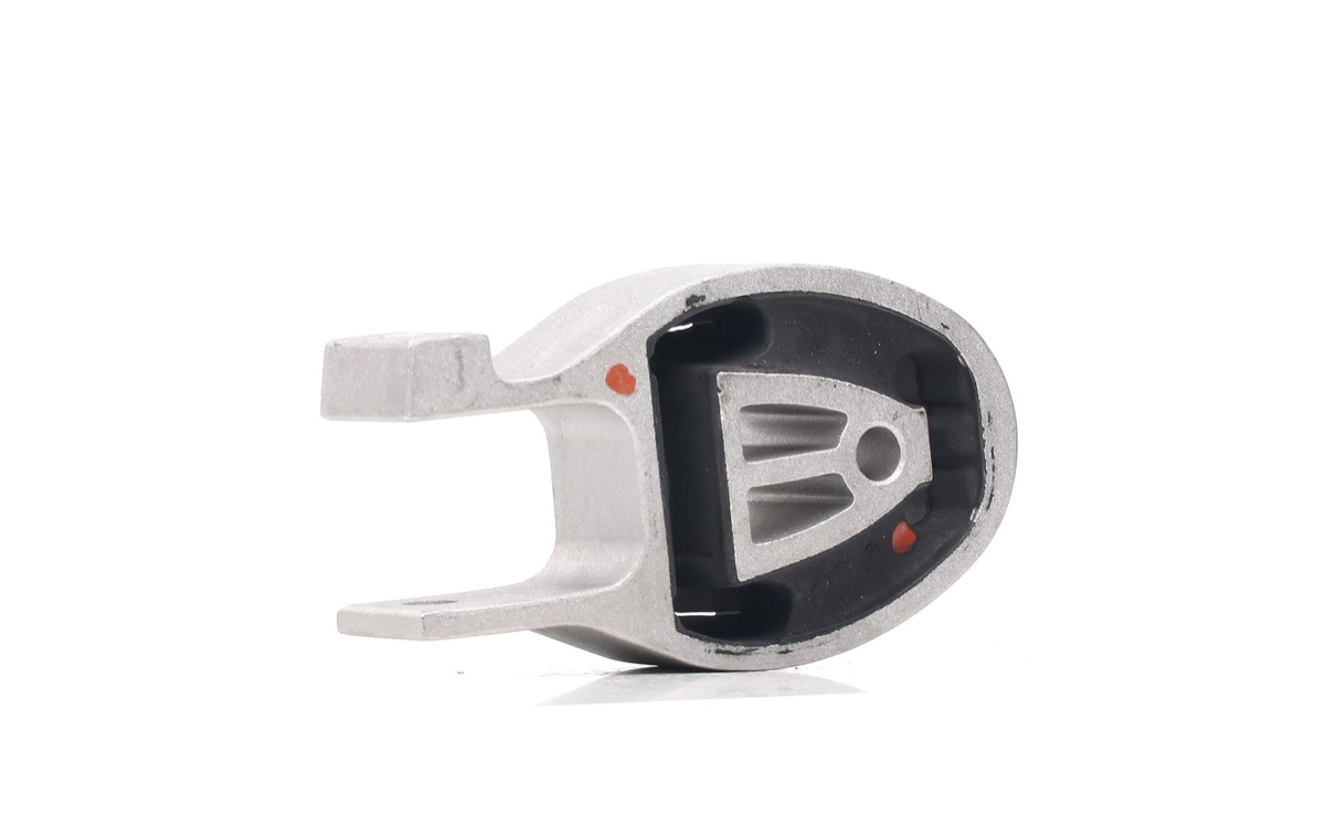 Febi Bilstein 32671 Engine Mount