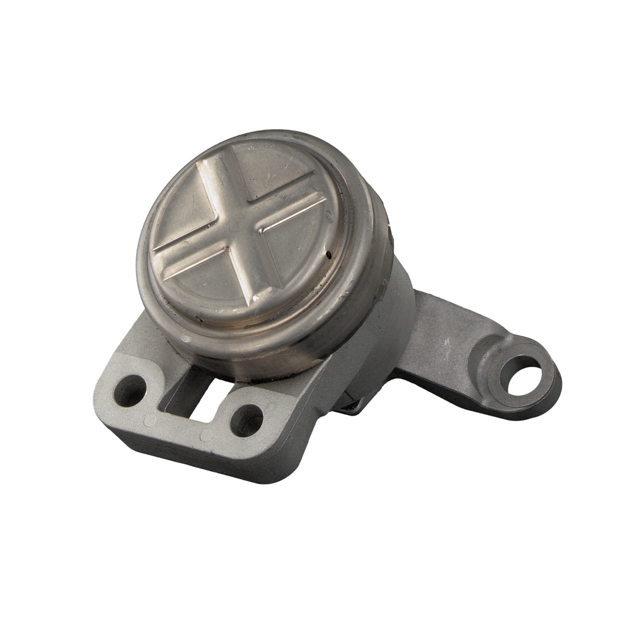 Febi Bilstein 32672 Engine Mount