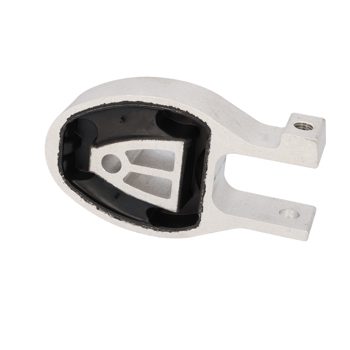 Febi Bilstein 32676 Engine Mount