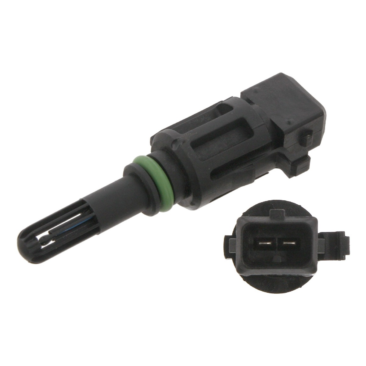 Febi Bilstein 32679 Intake Air Temperature Sensor