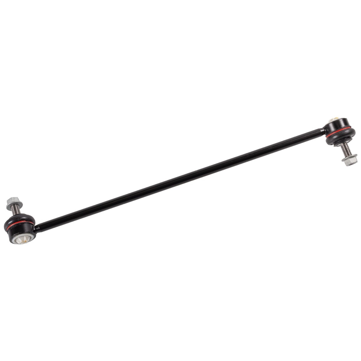 Febi Bilstein 32680 Anti-Roll Bar Link