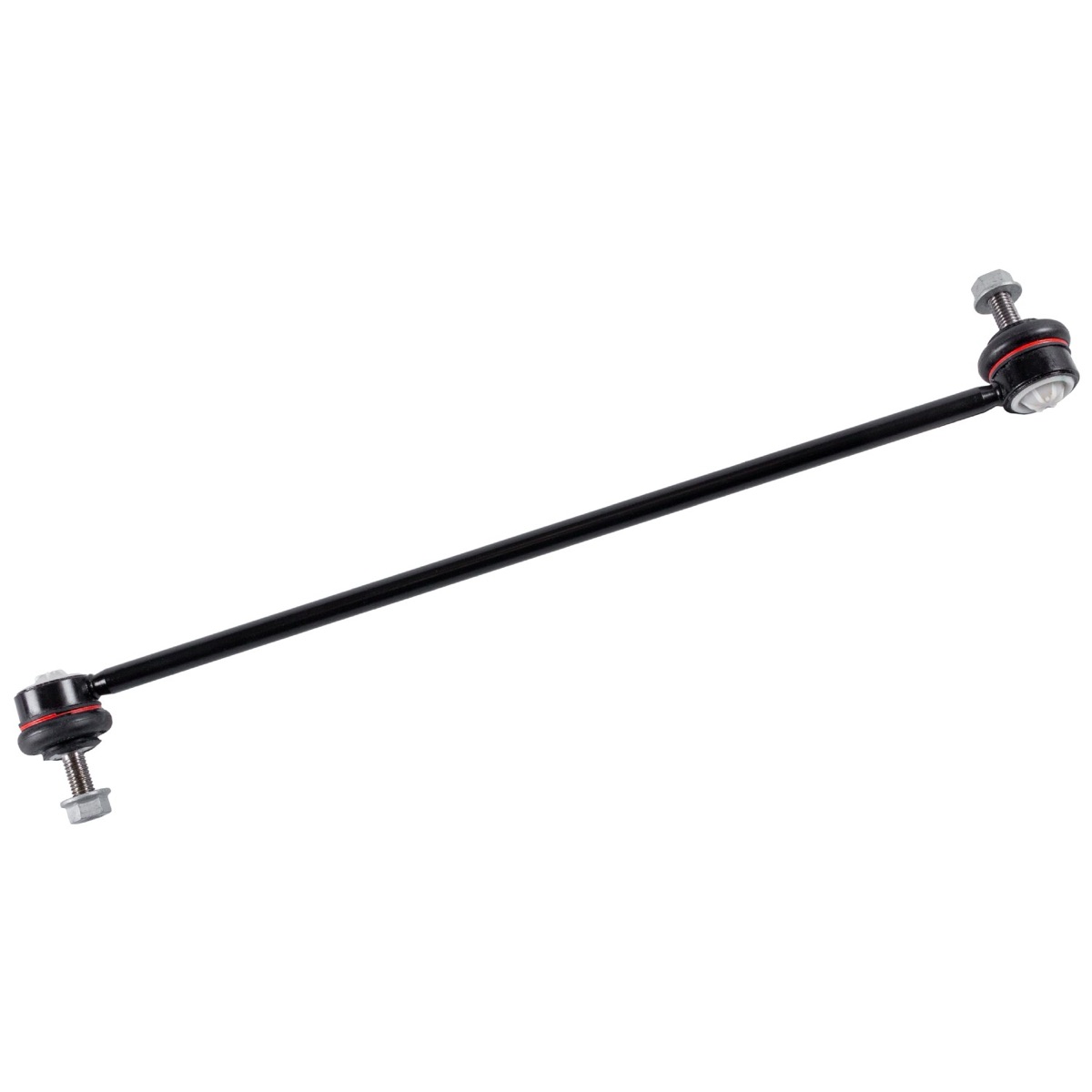 Febi Bilstein 32681 Anti-Roll Bar Link